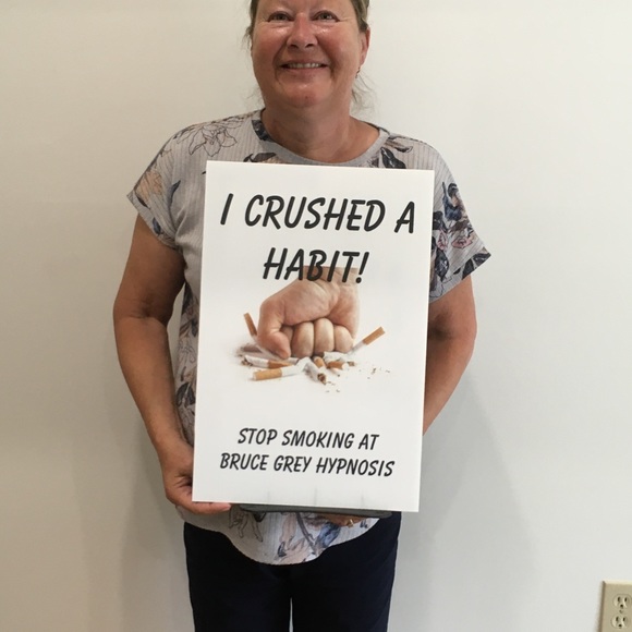 Meet your Posher, Tracy - Picture 5 of 11